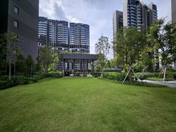 Lentor Modern (D26), Apartment #517992751
